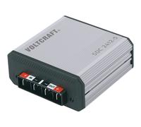 VOLTCRAFT SDC 2412-5 Convertitore DC/DC 70W 24VDC 13.8VDC