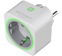 Voltcraft sem6000 misuratore costi energetici interfaccia bluetooth