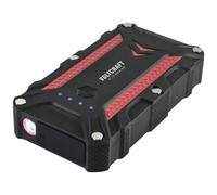 VOLTCRAFT Sistema di accensione rapido VC-JS-800A-WP VC-14064700 Corrente