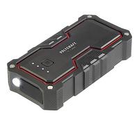 VOLTCRAFT VC-11769555 Sistema di accensione rapido VC-CJS10