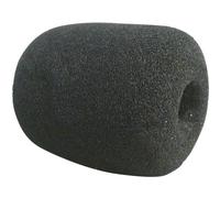 VOLTCRAFT SL-100 / SL-200 / DT 8820 Protezione dal vento 1 pz.