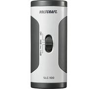 VOLTCRAFT SLC-100 Calibratore Pressione sonora