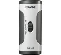 VOLTCRAFT SLC-100 Calibratore Pressione sonora