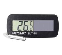 VOLTCRAFT SLT-10 Strumento di misura digitale da pannello