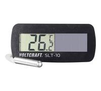 VOLTCRAFT SLT-10 Strumento di misura digitale da pannello