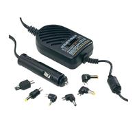 VOLTCRAFT SMP-20A Convertitore DC/DC 12 V/DC - 12 V/DC/1.5 A 18 W