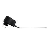 Voltcraft Alimentatore a spina SNG-1000-OC-N regolabile 3/4,5/5/6/9/12 V/DC 1 A 12 W