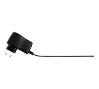 Voltcraft Alimentatore a spina SNG-1000-OC-N regolabile 3/4,5/5/6/9/12 V/DC 1 A 12 W