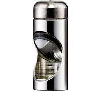Voltcraft accessorio specchio sonda 3.9 mm