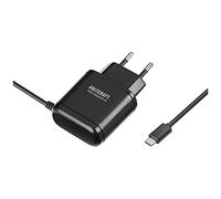 VOLTCRAFT SPS-3000/R-N Alimentatore a Spina Tensione Fissa N/A 3 A 15 W Adatto per Raspberry Pi