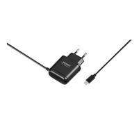 Voltcraft sps 3000/r-n-c alimentatore a spina tensione fissa 5 v/dc 3 15 w