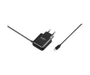 VOLTCRAFT SPS-3000/R-N-C Alimentatore a spina tensione fissa Adatto per:
