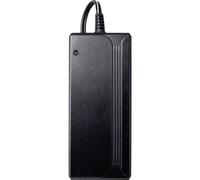 Voltcraft Alimentatore da tavolo SPS15-36W-N regolabile 5/6/7,5/9/12/13,5/15 V DC 3 A 36 W