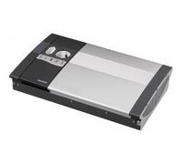 VOLTCRAFT SW-1200 12V Inverter 1200 W 12 V/DC - 230 V/AC Comando a distanza