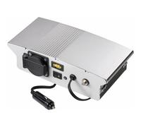 VOLTCRAFT SW-150 12V Inverter 150 W 12 V/DC - 230 V/AC Non ventilato