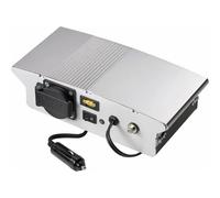 VOLTCRAFT SW-150 24V Inverter 150 W 24 V/DC - 230 V/AC Non ventilato
