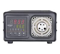 Voltcraft tc 150 calibratore temperatura