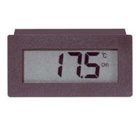 VOLTCRAFT TCM 220 Modulo Di Commutazione Digitale Per Temperatura -30 A +70