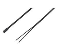 VOLTCRAFT Termocoppia VC-6860865 Campo di misura temperatura120 fino a -50 °C