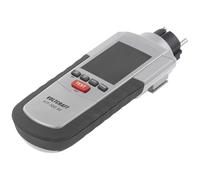 VOLTCRAFT Tester di installazione FIT-100