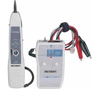 Cerca cavi voltcraft lsg 3