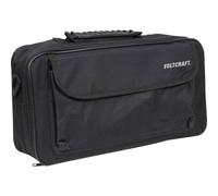 VOLTCRAFT TG-100 Borsa per strumento