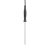 VOLTCRAFT TPT-203 Sonda a penetrazione -70 fino a 250 °C Sensore tipo Pt1000