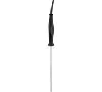 VOLTCRAFT TPT-205 Sonda a penetrazione -70 fino a 250 °C Sensore tipo Pt1000