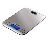 2180166 Voltcraft bilancia per lettere portata max 5 kg risoluzione 1 g a