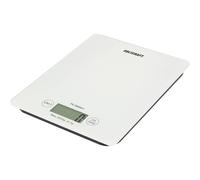 VOLTCRAFT TS-5000/1 Bilancia per lettere Portata max. 5 kg Risoluzione 1 g a b