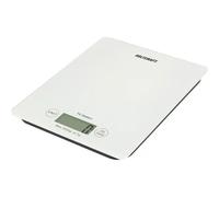 VOLTCRAFT TS-5000/1 Bilancia per lettere Portata max. 5 kg Risoluzione 1 g a