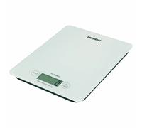 Voltcraft Ts-5000/1 Postale Bilance