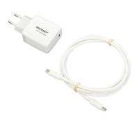 UC 1XCX003 CARICATORE USB 45 W AMBIENTE INTERNO CORRENTE DI USCITA MAX 2.25 A