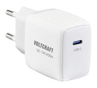 UC 1XCX004 CARICATORE USB 20 W AMBIENTE INTERNO CORRENTE DI USCITA MAX 3 A