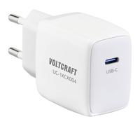 UC 1XCX004 CARICATORE USB 20 W AMBIENTE INTERNO CORRENTE DI USCITA MAX 3 A