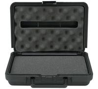 VOLTCRAFT Valigia per strumento Dimensione interna (larghezza) 230 mm