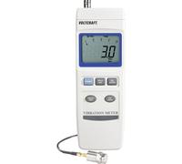 VOLTCRAFT 101368 tester per vibrazioni
