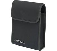 VOLTCRAFT VC-100 VC-100 Borsa per strumento Adatto per (dettagli) VC135, VC155,