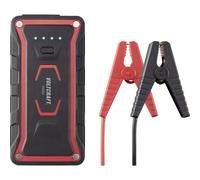 VOLTCRAFT VC-10637210 Sistema di accensione rapido Quick Start System 1000A