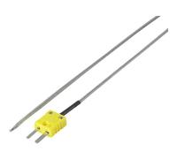 VOLTCRAFT VC-10906605 TYP K Sonda per aria -50 fino a +400 °C Sensore tipo K