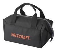 VOLTCRAFT VC-11015350 VC-6000 Borsa per strumento