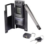 VOLTCRAFT VC-11015505 DL-250V Data logger tensione Misura: Tensione 0.01 fino a