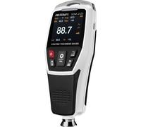 VOLTCRAFT VC-11197635 SDM-2125 Misuratore spessore rivestimento 0 - 1250 µm