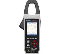 VOLTCRAFT VC-1120 Pinza amperometrica digitale Cat III 1000 V Display (Numero di punti): 20000