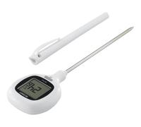 VOLTCRAFT VC-11242430 DET4R Termometro a penetrazione Campo di misura temperatu