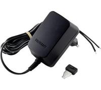 Voltcraft VC-11258675 Alimentazione plug-in, regolabile 3 V/DC, 4,5 V/DC, 5 V/DC, 6 V/DC, 7,5 V/DC, 9 V/DC, 12 V/DC 0.6 A 7,2 W NEW