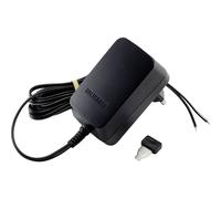 Voltcraft Alimentatore a spina SNG-1000N-OW regolabile 3 V DC/4,5 V DC/5 V DC