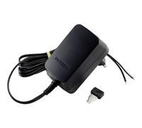 VOLTCRAFT VC-11258685 Alimentatore a spina regolabile 3 V/DC, 4.5 V/DC, 5 V/DC