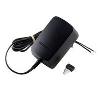 VOLTCRAFT VC-11258695 Alimentatore a spina regolabile 3 V/DC, 4.5 V/DC, 5 V/DC