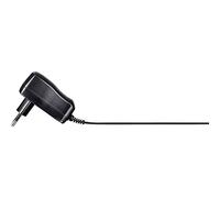 Voltcraft VC-11320870 - Alimentatore a spina, tensione fissa 5 V/DC 1000 mA 5 W